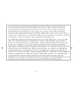 Preview for 288 page of Samsung UN32H5201 E-Manual