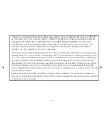 Preview for 289 page of Samsung UN32H5201 E-Manual