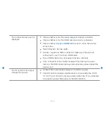 Preview for 308 page of Samsung UN32H5201 E-Manual