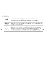 Preview for 323 page of Samsung UN32H5201 E-Manual