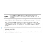 Preview for 324 page of Samsung UN32H5201 E-Manual