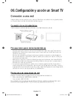 Preview for 13 page of Samsung UN32H5500 User Manual