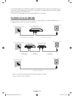 Preview for 14 page of Samsung UN32H5500 User Manual