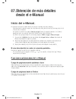 Preview for 15 page of Samsung UN32H5500 User Manual