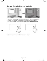 Preview for 19 page of Samsung UN32H5500 User Manual