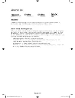 Preview for 22 page of Samsung UN32H5500 User Manual