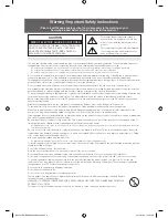 Preview for 24 page of Samsung UN32H5500 User Manual