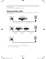 Preview for 36 page of Samsung UN32H5500 User Manual