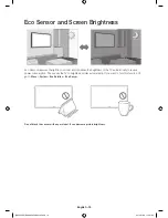 Preview for 41 page of Samsung UN32H5500 User Manual