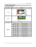 Preview for 10 page of Samsung UN32H6350AF Service Manual