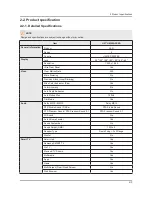 Preview for 12 page of Samsung UN32H6350AF Service Manual