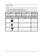 Preview for 17 page of Samsung UN32H6350AF Service Manual