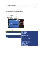 Preview for 57 page of Samsung UN32H6350AF Service Manual