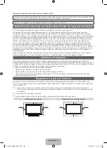 Preview for 21 page of Samsung UN32J4000 User Manual