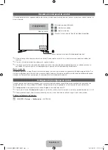 Предварительный просмотр 24 страницы Samsung UN32J4000 User Manual