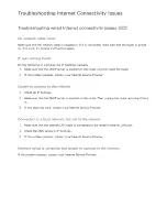 Preview for 13 page of Samsung UN32J5500AFXZA E-Manual