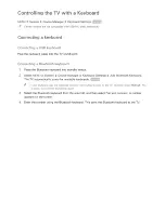 Preview for 28 page of Samsung UN32J5500AFXZA E-Manual