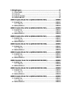 Предварительный просмотр 4 страницы Samsung UN32J6300AF Service Manual