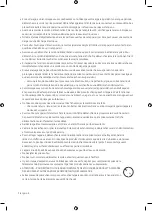 Предварительный просмотр 26 страницы Samsung UN32N5300 User Manual