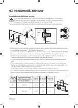 Предварительный просмотр 30 страницы Samsung UN32N5300 User Manual