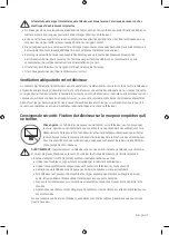 Preview for 31 page of Samsung UN32N5300 User Manual