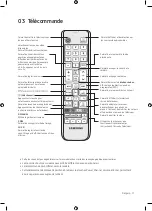 Предварительный просмотр 33 страницы Samsung UN32N5300 User Manual