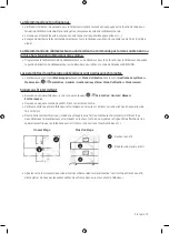 Предварительный просмотр 37 страницы Samsung UN32N5300 User Manual