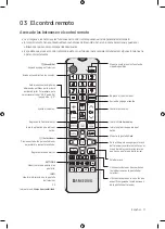 Предварительный просмотр 29 страницы Samsung UN32T4300A User Manual