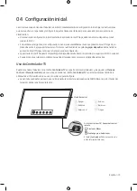 Предварительный просмотр 31 страницы Samsung UN32T4300A User Manual