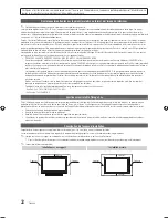 Предварительный просмотр 56 страницы Samsung UN37C6300 User Manual