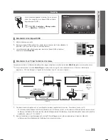 Предварительный просмотр 85 страницы Samsung UN37C6300 User Manual