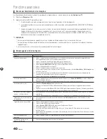 Предварительный просмотр 94 страницы Samsung UN37C6300 User Manual