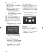 Предварительный просмотр 96 страницы Samsung UN37C6300 User Manual