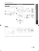 Предварительный просмотр 97 страницы Samsung UN37C6300 User Manual