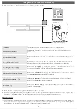 Preview for 4 page of Samsung UN39EH5003 User Manual