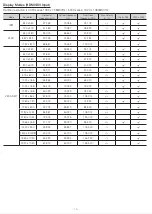 Preview for 10 page of Samsung UN39EH5003 User Manual