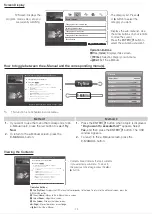 Preview for 12 page of Samsung UN39EH5003 User Manual