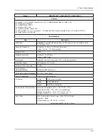 Preview for 10 page of Samsung UN40C6300SF Service Manual