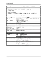 Preview for 11 page of Samsung UN40C6300SF Service Manual