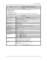 Preview for 12 page of Samsung UN40C6300SF Service Manual