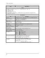 Preview for 13 page of Samsung UN40C6300SF Service Manual