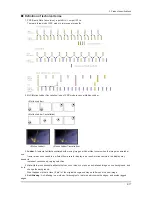 Preview for 24 page of Samsung UN40C6300SF Service Manual