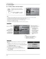 Preview for 25 page of Samsung UN40C6300SF Service Manual