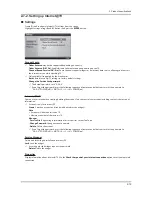 Preview for 26 page of Samsung UN40C6300SF Service Manual