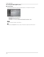 Preview for 27 page of Samsung UN40C6300SF Service Manual