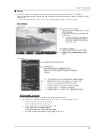 Preview for 28 page of Samsung UN40C6300SF Service Manual