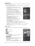 Preview for 29 page of Samsung UN40C6300SF Service Manual