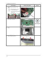 Preview for 41 page of Samsung UN40C6300SF Service Manual