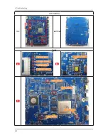 Preview for 50 page of Samsung UN40C6300SF Service Manual