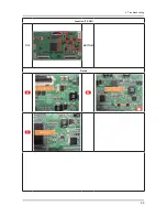 Preview for 51 page of Samsung UN40C6300SF Service Manual